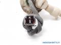 vedenerotin 84461-60090 Toyota Landcruiser 300 3.0 D-4D 5D J120 -04