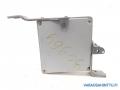 ohjausboksi ruiskupumppu. diesel 89661-6A070, 175800-5282 Toyota Landcruiser 300 3.0 D-4D 5D J120 -04
