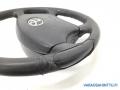 ohjauspyörä ks. lisätiedot 45100-60490-C0, 45130-35420-C0, 45130-35421-C0 Toyota Landcruiser 300 3.0 D-4D 5D J120 -04