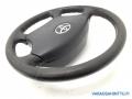 ohjauspyörä ks. lisätiedot 45100-60490-C0, 45130-35420-C0, 45130-35421-C0 Toyota Landcruiser 300 3.0 D-4D 5D J120 -04