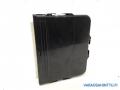 ohjausboksi ABS&TRC&VSC 89540-60310, 115811-12090 Toyota Landcruiser 300 3.0 D-4D 5D J120 -04
