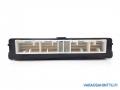 ohjausboksi ABS&TRC&VSC 89540-60310, 115811-12090 Toyota Landcruiser 300 3.0 D-4D 5D J120 -04
