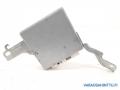 ohjausboksi ilma-alusta 89293-60031, 89293-60033 Toyota Landcruiser 300 3.0 D-4D 5D J120 -04
