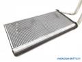 lämmityslaite kenno 87107-35100 Toyota Landcruiser 300 3.0 D-4D 5D J120 -04