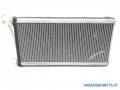 lämmityslaite kenno 87107-35100 Toyota Landcruiser 300 3.0 D-4D 5D J120 -04