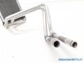 lämmityslaite kenno 87107-35100 Toyota Landcruiser 300 3.0 D-4D 5D J120 -04