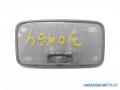 sisvalo keski 81240-33030 Toyota Landcruiser 300 3.0 D-4D 5D J120 -04 