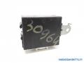 rele käynnistyksenesto 89780-60320, 62692-000 Toyota Landcruiser 300 3.0 D-4D 5D J120 -04