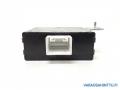 rele käynnistyksenesto 89780-60320, 62692-000 Toyota Landcruiser 300 3.0 D-4D 5D J120 -04