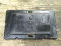 akkulaatikon pohja 74431-42060 Toyota RAV4 2.0 4x4 -01 ACA21L-AWMNKW