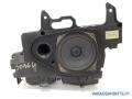 subwoofer Toyota Landcruiser 300 3.0 D-4D 5D J120 -04