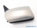 sivupeili sähkö oikea 74591-901R Subaru Forester SG