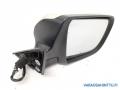 sivupeili sähkö oikea 74591-901R Subaru Forester SG