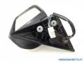 sivupeili sähkö oikea 74591-901R Subaru Forester SG