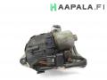 tuulilasin pyyhkimen moottori + mekanismi oikea 96 774 726 80, 3 397 021 551, 1 397 220 613 Peugeot 508 1.6 THP Farm