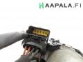 tuulilasin pyyhkimen moottori + mekanismi oikea 96 774 726 80, 3 397 021 551, 1 397 220 613 Peugeot 508 1.6 THP Farm