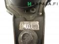 tuulilasin pyyhkimen moottori + mekanismi oikea 96 774 726 80, 3 397 021 551, 1 397 220 613 Peugeot 508 1.6 THP Farm