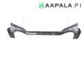 tuulilasin kehys 96 865 327 80 Peugeot 508 1.6 THP Farm