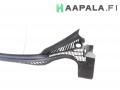 tuulilasin kehys 96 865 327 80 Peugeot 508 1.6 THP Farm