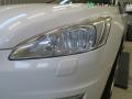 ajovalo vasen Peugeot 508 1.6 THP Farm