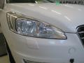 ajovalo oikea 6206 W3, 96 783 930 80 Peugeot 508 1.6 THP Farm 