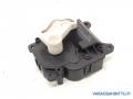 lämmitys säätömoottori Denso 063700-8860 Toyota Landcruiser 300 3.0 D-4D 5D J120 -04