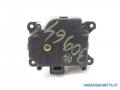 lämmitys säätömoottori Denso 063700-8860 Toyota Landcruiser 300 3.0 D-4D 5D J120 -04