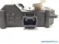 lämmitys säätömoottori Denso 063700-8860 Toyota Landcruiser 300 3.0 D-4D 5D J120 -04