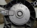 jäähdyttimen tuuletin sähkö 16363-28200 Toyota Verso-S 1.3 Luna -15 NSP120L-CHXGKW