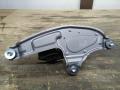 takalasin pyyhkimen moottori 85130-52210 Toyota Verso-S 1.3 Luna -15 NSP120L-CHXGKW