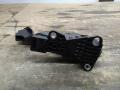 kaasupoljin 78110-52063 Toyota Verso-S 1.3 Luna -15 NSP120L-CHXGKW