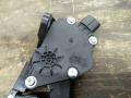 kaasupoljin 78110-52063 Toyota Verso-S 1.3 Luna -15 NSP120L-CHXGKW