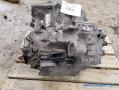 vaihdelaatikko automaatti 1208956 Volvo S70/V70/XC 97-00