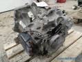 vaihdelaatikko automaatti 1208956 Volvo S70/V70/XC 97-00