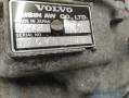 vaihdelaatikko automaatti 1208956 Volvo S70/V70/XC 97-00