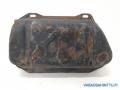 polttoainesäiliö diesel 89101-65DB0 Suzuki Grand Vitara XL-7 STW 2.0 HDI