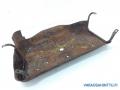 polttoainesäiliön suojapelti 8932065D01 Suzuki Grand Vitara XL-7 STW 2.0 HDI