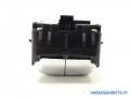 katkaisijapaneeli sähkölasi. UUSI!!! A2059056911 Mercedes-Benz Vito (W447) 14->>