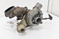 turboahdin GARRETT 9634521180 Fiat Scudo 2.0 JTD 2007 