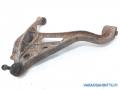 alatukivarsi etu vasen 4520267D01 Suzuki Grand Vitara XL-7 STW 2.0 HDI