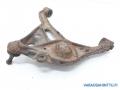 alatukivarsi etu vasen 4520267D01 Suzuki Grand Vitara XL-7 STW 2.0 HDI