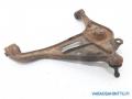 alatukivarsi etu vasen 4520267D01 Suzuki Grand Vitara XL-7 STW 2.0 HDI
