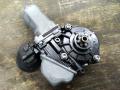 lasinnostimen moottori vasen etuovi 85720-52161 Toyota Verso-S 1.3 Luna -15 NSP120L-CHXGKW