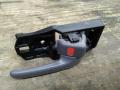 oven sisäkahva oikea  Toyota RAV4 2.0 4x4 -01 ACA21L-AWMNKW