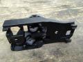 oven sisäkahva oikea  Toyota RAV4 2.0 4x4 -01 ACA21L-AWMNKW