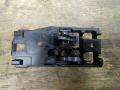 oven sisäkahva vasen  Toyota RAV4 2.0 4x4 -01 ACA21L-AWMNKW