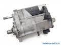 kynnistinmoottori diesel 28100-30070, 28100-30071 Toyota Landcruiser 300 3.0 D-4D 5D J120 -04 