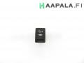 katkaisija usb + aux 86190-0D030 Toyota Verso 1.6i Valvematic