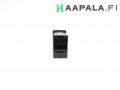 katkaisija usb + aux 86190-0D030 Toyota Verso 1.6i Valvematic