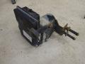 abs hydraulikoneisto 6Q0 907 379 AP Skoda Fabia -07 